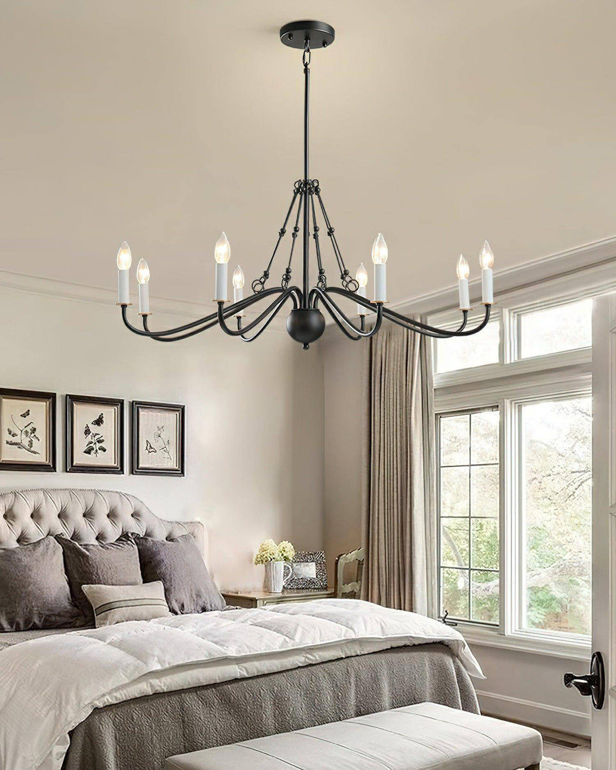 windsor-candle-chandelier