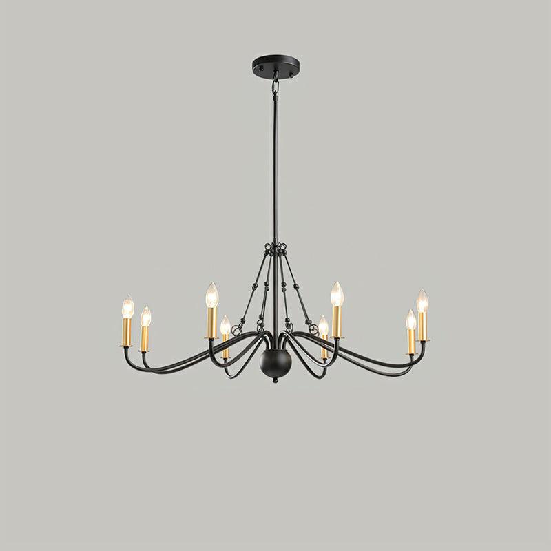 windsor-candle-chandelier
