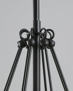 windsor-candle-chandelier