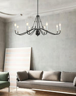 windsor-candle-chandelier