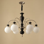 windsor-classic-chandelier