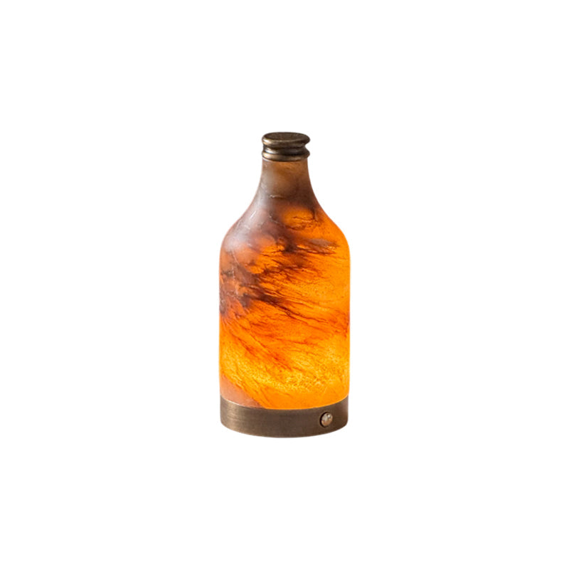 wine-bottle-alabaster-table-lamp