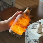 wine-bottle-alabaster-table-lamp