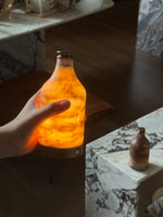 wine-bottle-alabaster-table-lamp