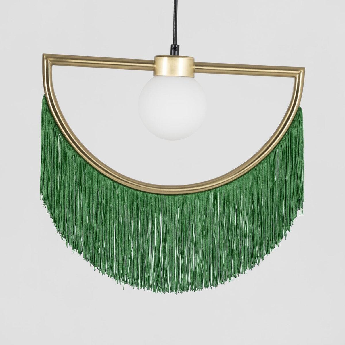 Wink Pendelleuchte
