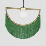 Wink Pendelleuchte