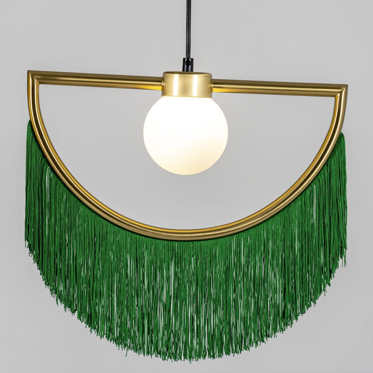 Wink Pendelleuchte