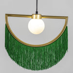 Wink Pendelleuchte