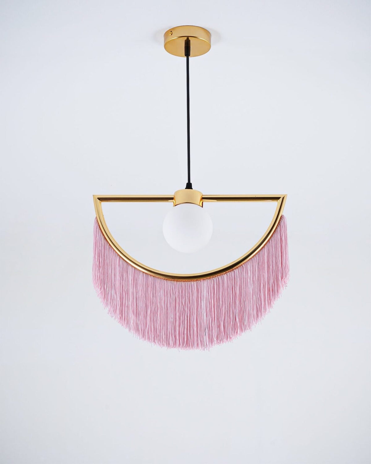 Wink Pendelleuchte