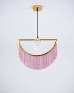 Wink Pendelleuchte