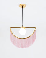 Wink Pendelleuchte