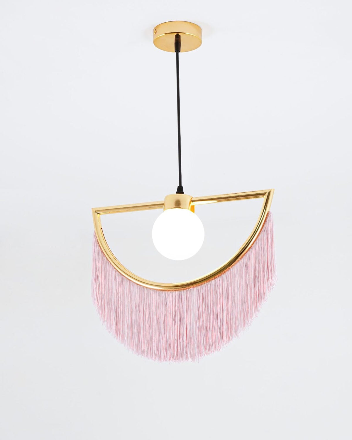 Wink Pendelleuchte