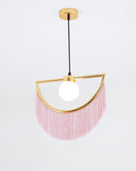 Wink Pendelleuchte