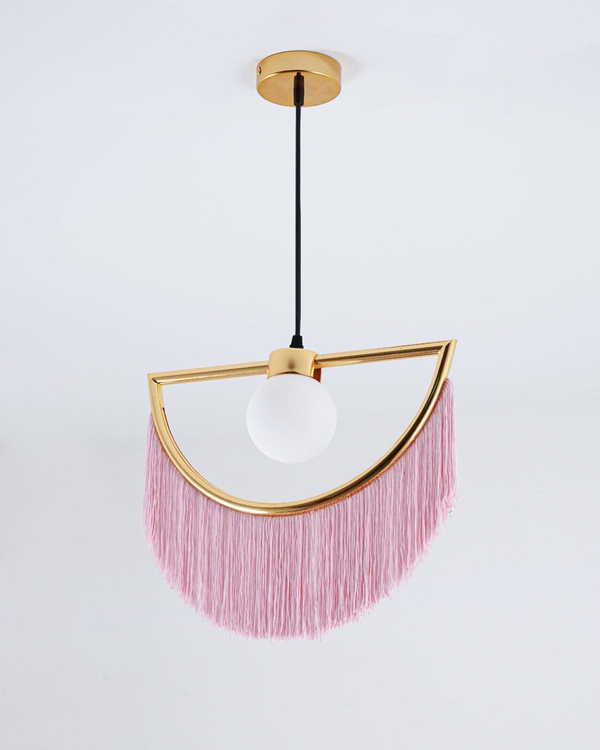 Wink Pendelleuchte