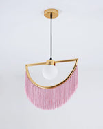 Wink Pendelleuchte
