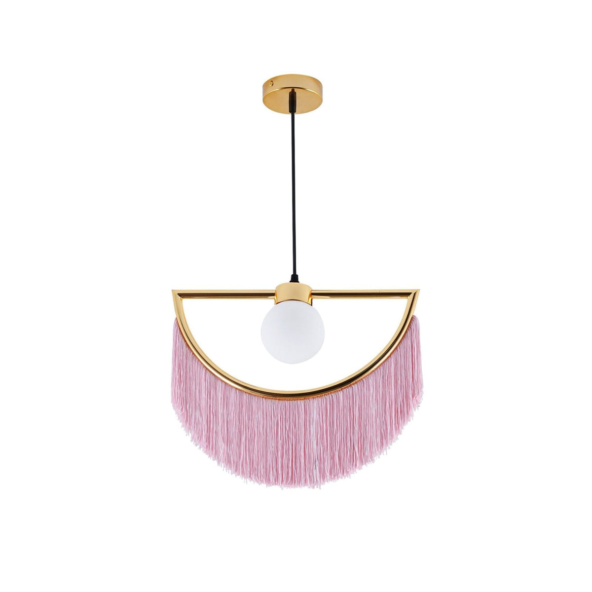 Wink Pendelleuchte
