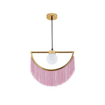 Wink Lamp Collection