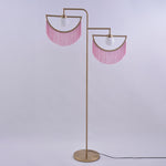 Wink Floor Lamp
