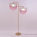 Wink Floor Lamp