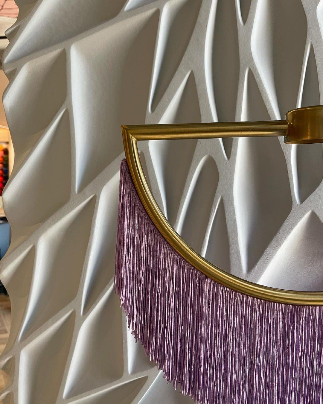 Wink Lamp Collection