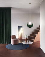 Wink Lamp Collection
