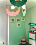 Wink Lamp Collection