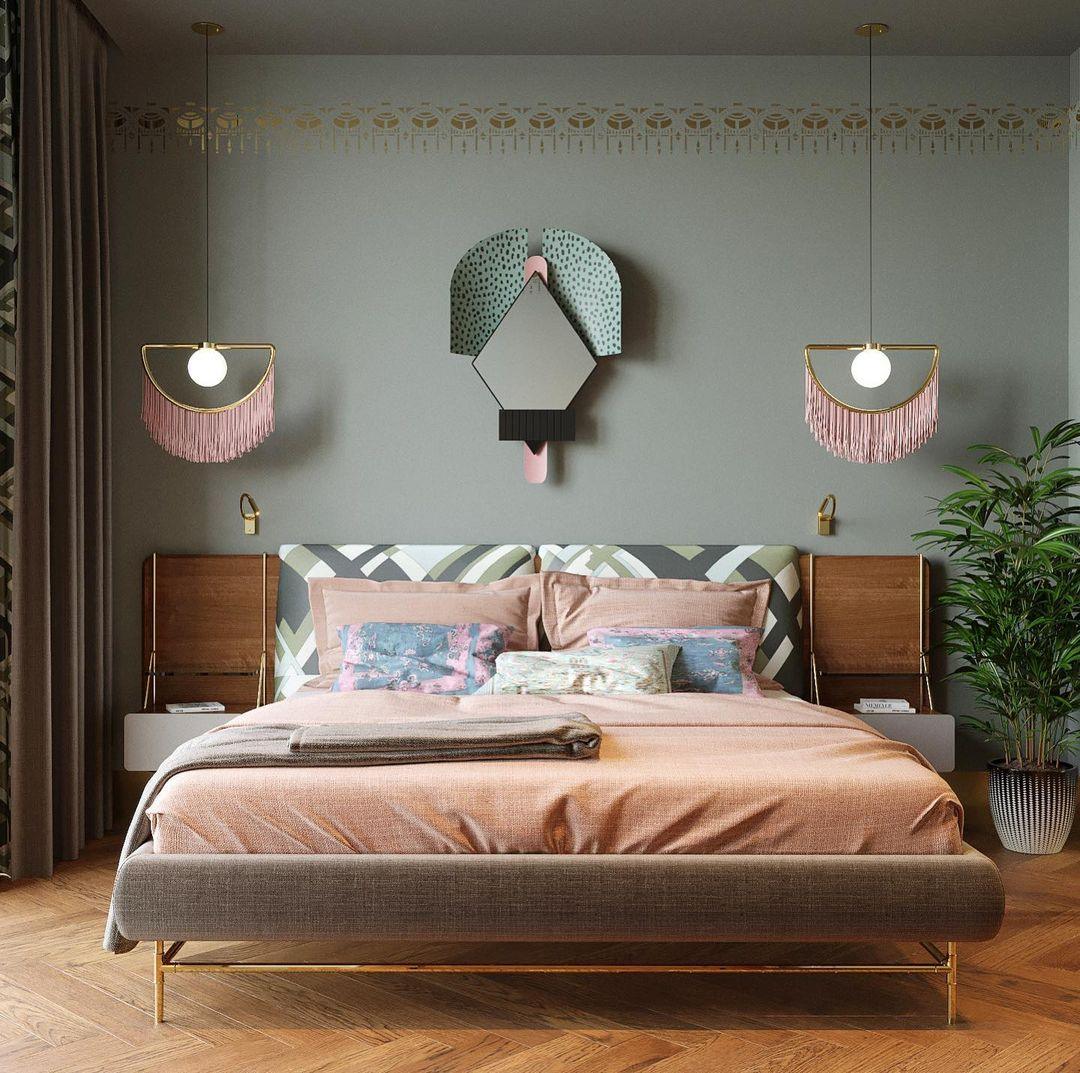 Wink Lamp Collection