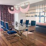 Wink Lamp Collection