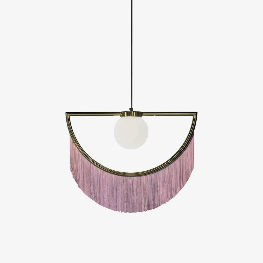 Wink Pendelleuchte