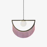 Wink Pendelleuchte