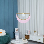 Wink Pendelleuchte