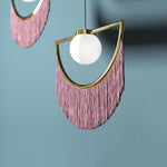 Wink Pendelleuchte