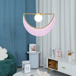 Wink Pendelleuchte