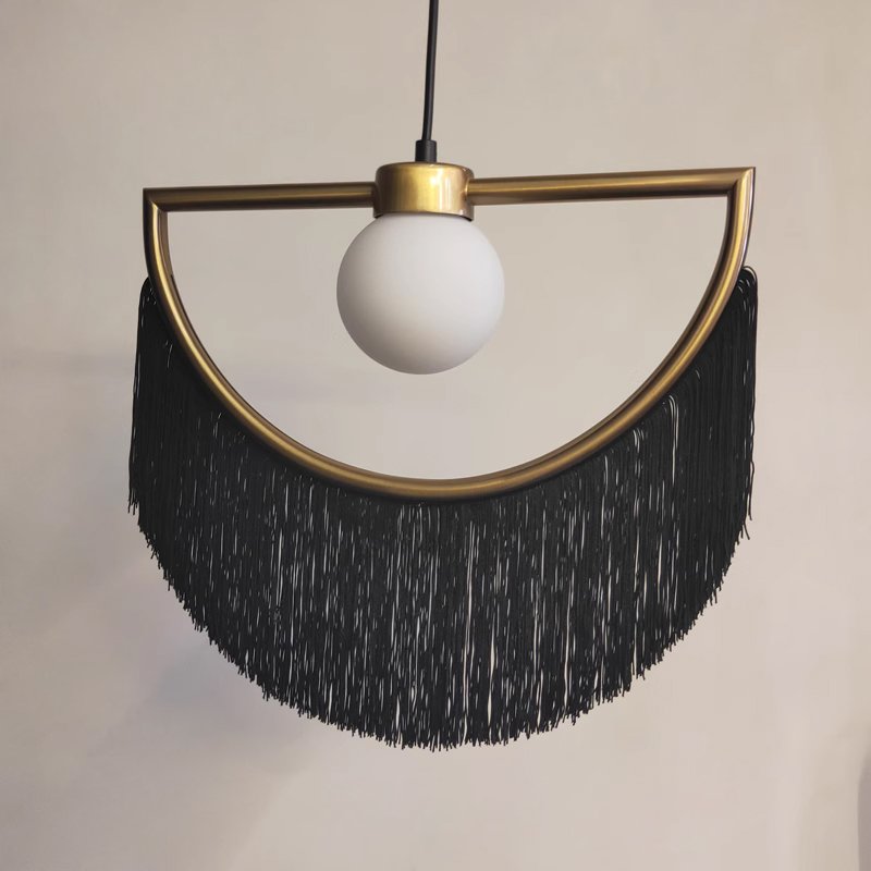 Wink Pendelleuchte