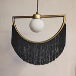 Wink Pendelleuchte