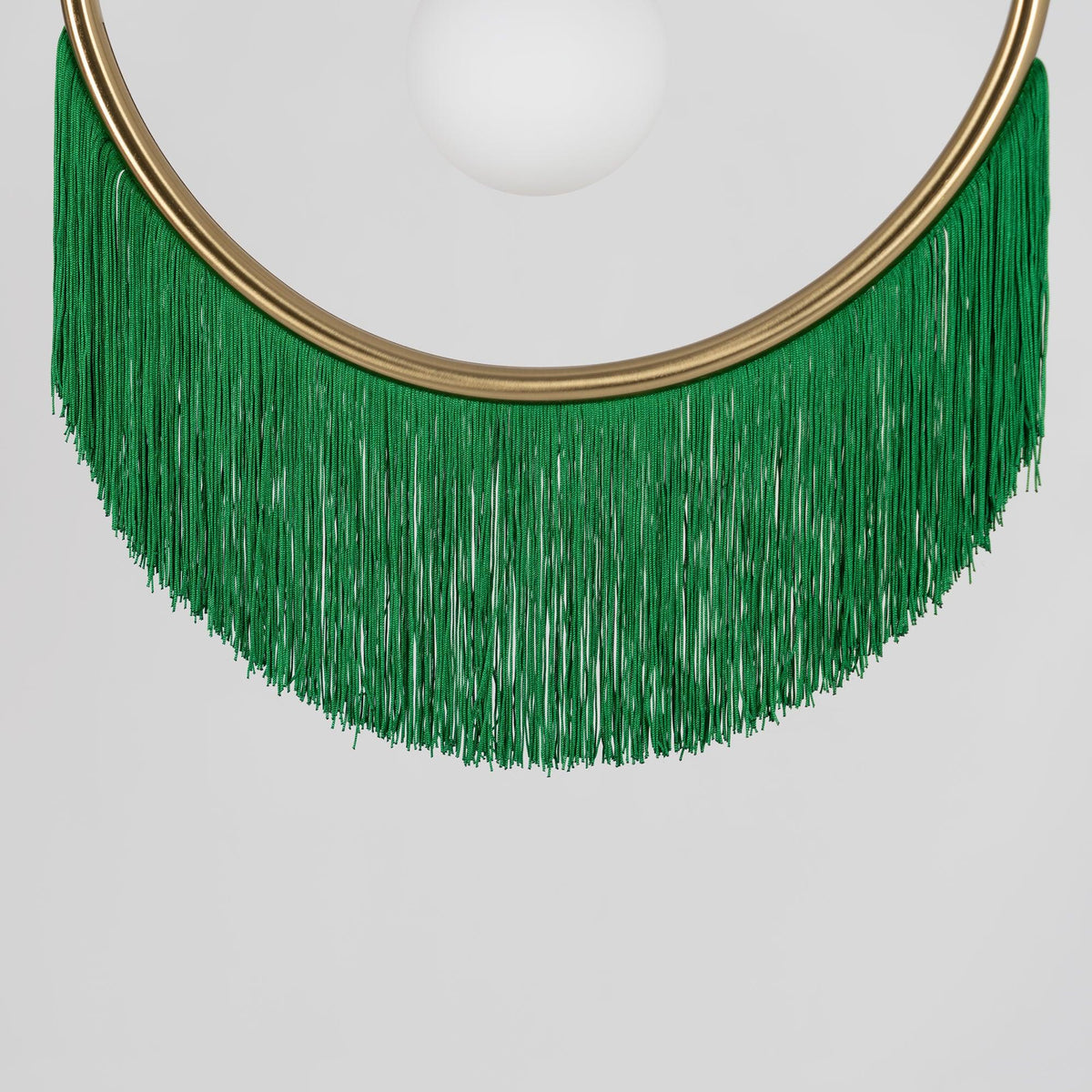 Wink Lamp Collection