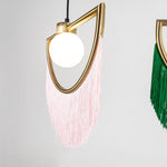 Wink Lamp Collection