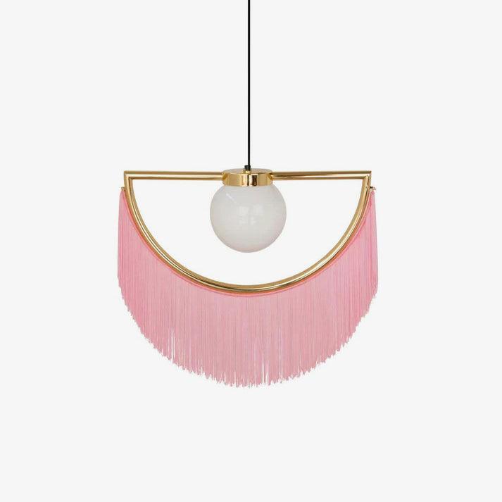 Wink Lamp Collection