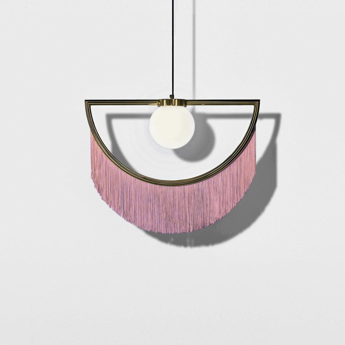 Wink Lamp Collection