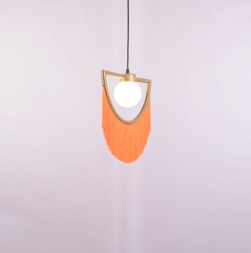Wink Lamp Collection