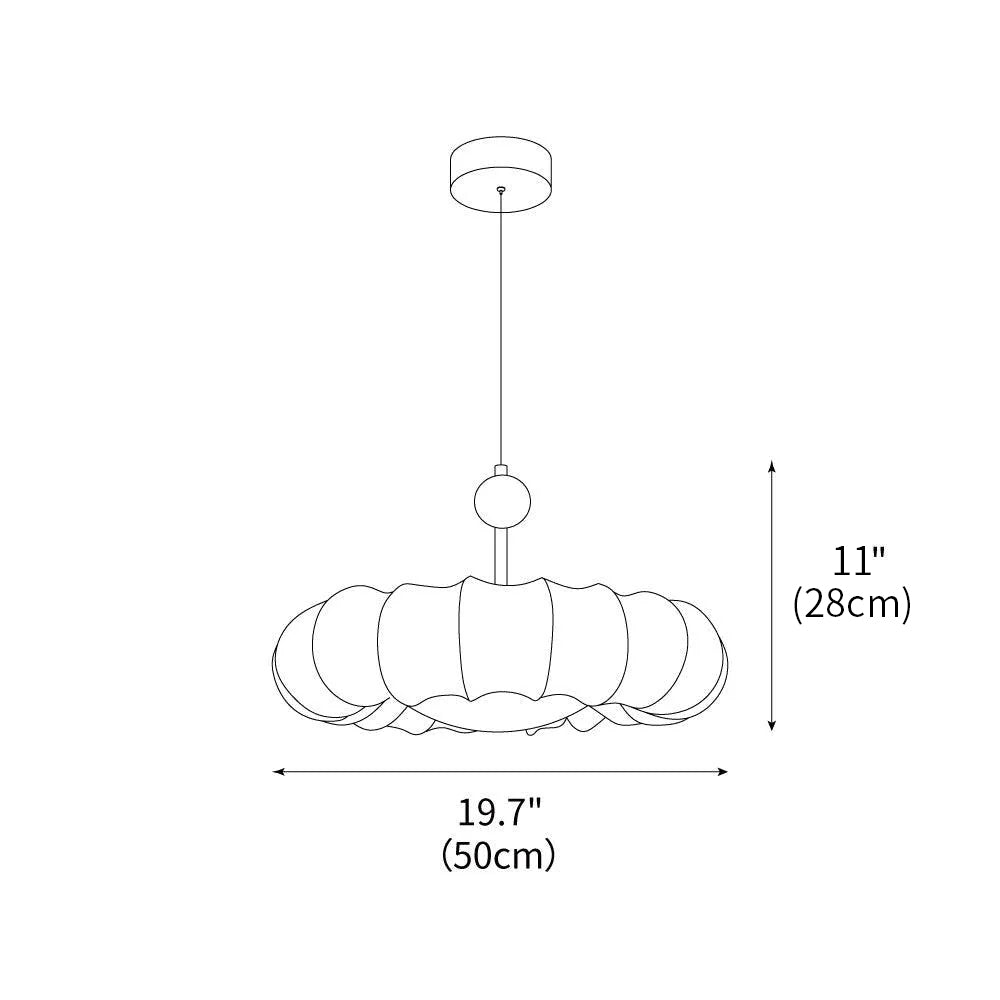 winnie-veil-pendant-light