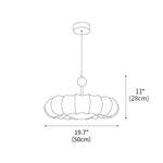winnie-veil-pendant-light
