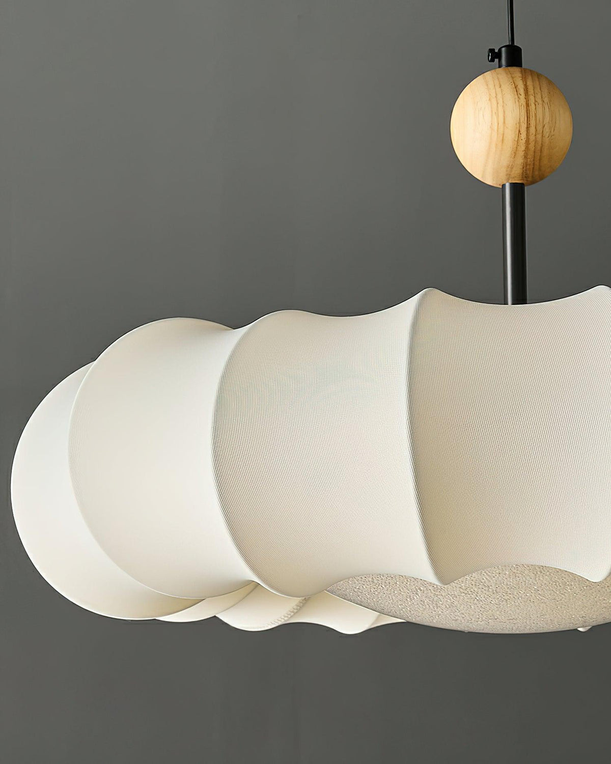 winnie-veil-pendant-light