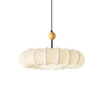 winnie-veil-pendant-light