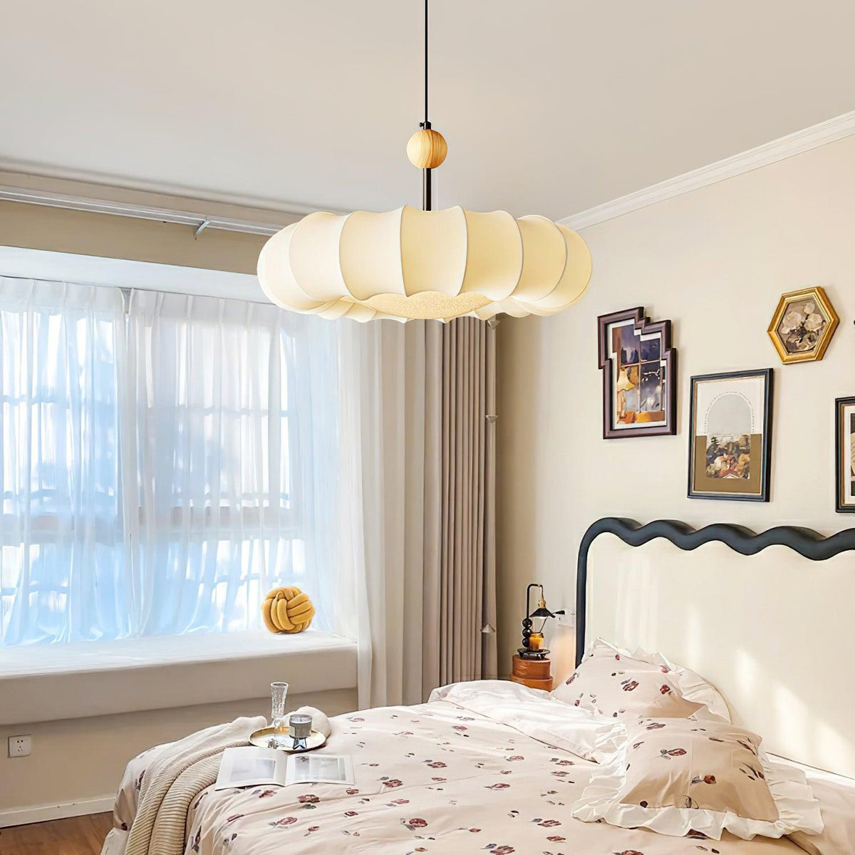 winnie-veil-pendant-light