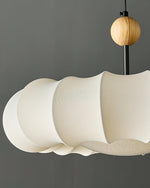 winnie-veil-pendant-light