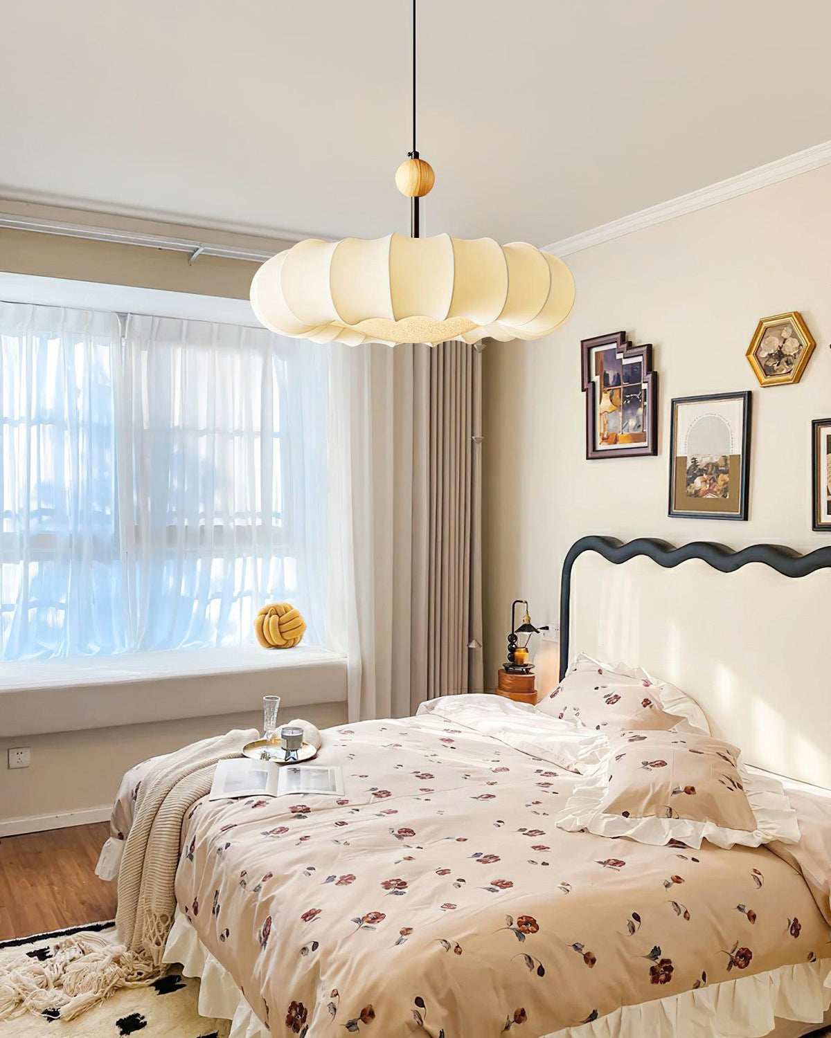 winnie-veil-pendant-light