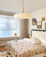 winnie-veil-pendant-light