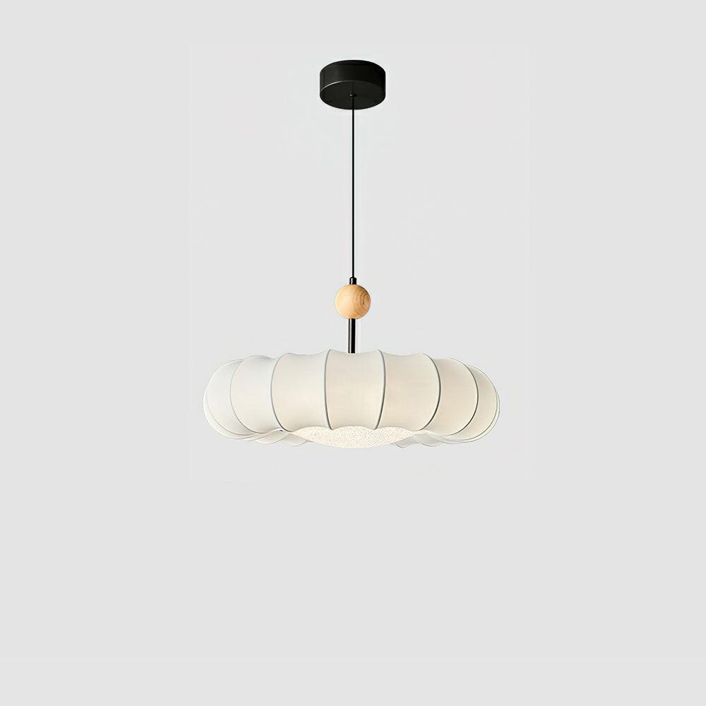 winnie-veil-pendant-light