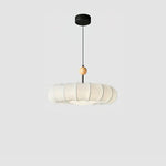 winnie-veil-pendant-light